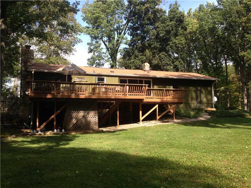 5125 Gibbs Road Plainfield, IN 46168 - Photo 1 of 24 Gallery Image 1