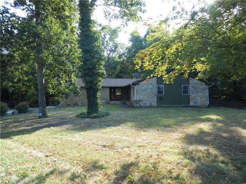 5125 Gibbs Road Plainfield, IN 46168 - Photo 2 of 24 Gallery Image 2