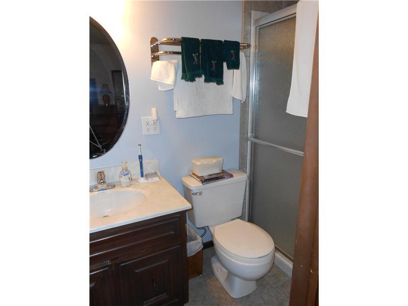 5125 Gibbs Road Plainfield, IN 46168 - Photo 11 of 24 Gallery Image 11