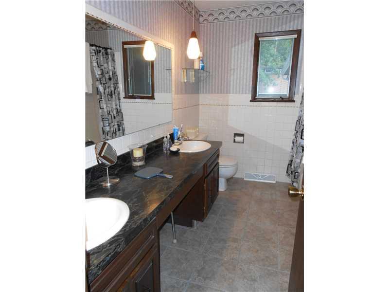 5125 Gibbs Road Plainfield, IN 46168 - Photo 12 of 24 Gallery Image 12