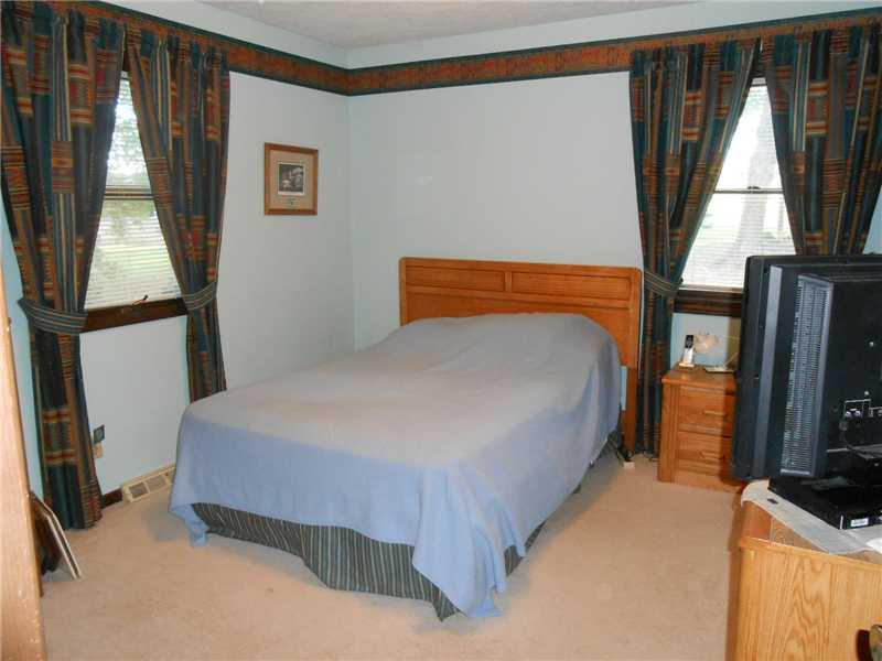 5125 Gibbs Road Plainfield, IN 46168 - Photo 13 of 24 Gallery Image 13