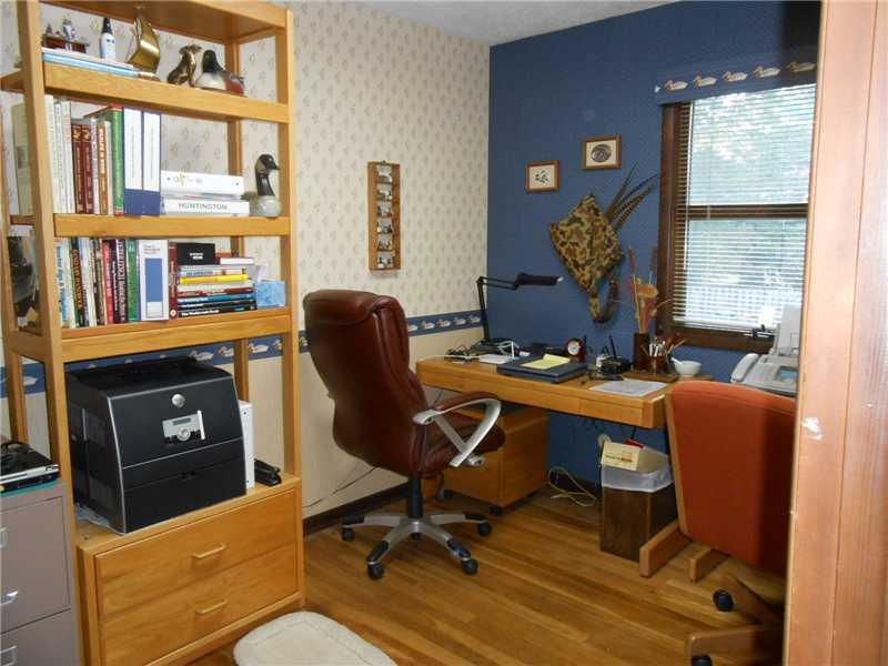 5125 Gibbs Road Plainfield, IN 46168 - Photo 14 of 24 Gallery Image 14