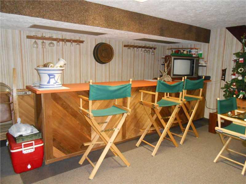 5125 Gibbs Road Plainfield, IN 46168 - Photo 16 of 24 Gallery Image 16