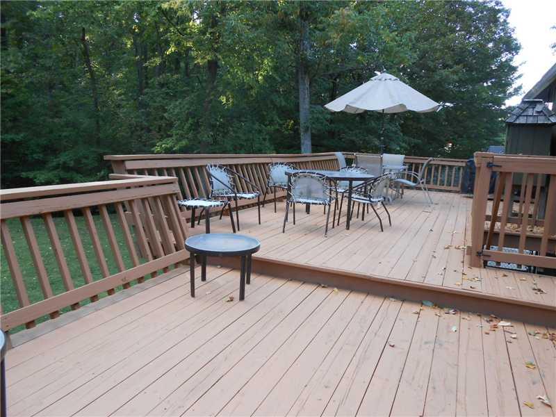 5125 Gibbs Road Plainfield, IN 46168 - Photo 18 of 24 Gallery Image 18