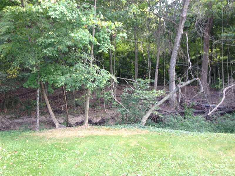 5125 Gibbs Road Plainfield, IN 46168 - Photo 22 of 24 Gallery Image 22