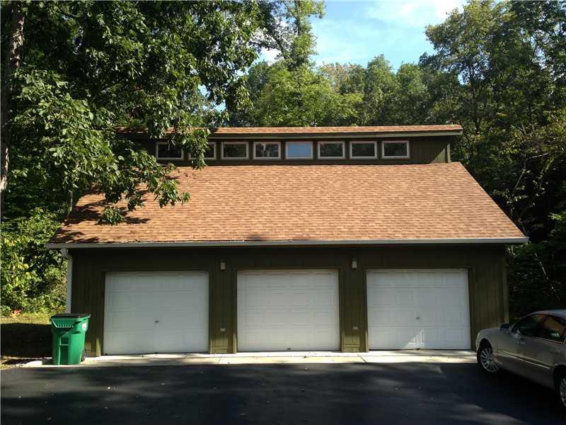 5125 Gibbs Road Plainfield, IN 46168 - Photo 23 of 24 Gallery Image 23