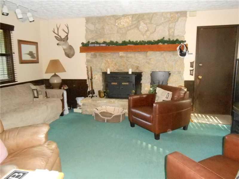 5125 Gibbs Road Plainfield, IN 46168 - Photo 5 of 24 Gallery Image 5
