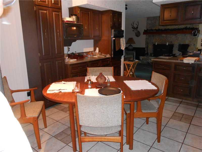 5125 Gibbs Road Plainfield, IN 46168 - Photo 6 of 24 Gallery Image 6