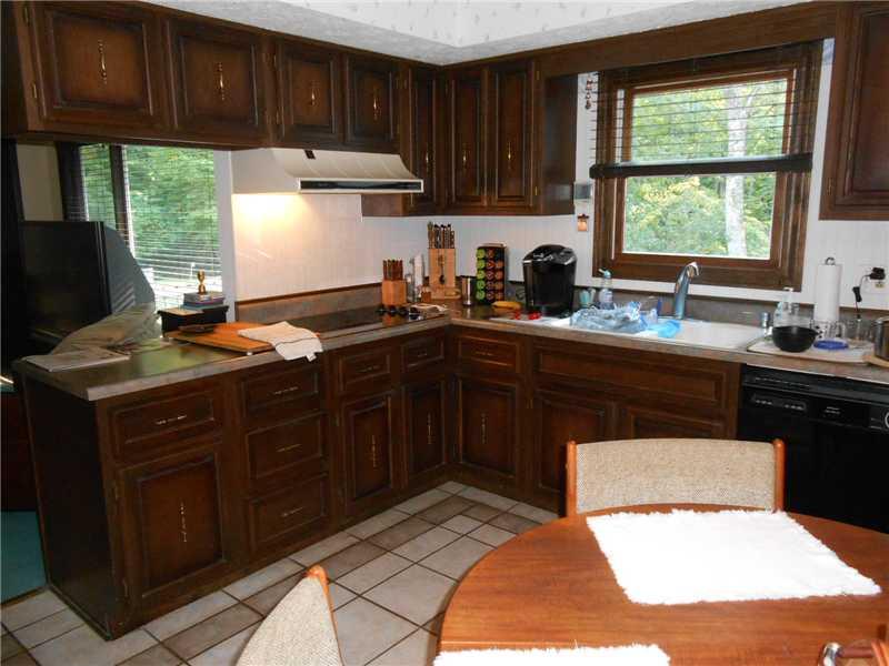 5125 Gibbs Road Plainfield, IN 46168 - Photo 7 of 24 Gallery Image 7