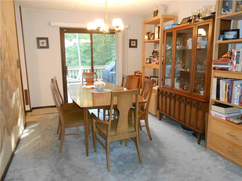 5125 Gibbs Road Plainfield, IN 46168 - Photo 8 of 24 Gallery Image 8