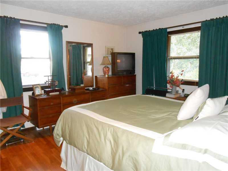 5125 Gibbs Road Plainfield, IN 46168 - Photo 10 of 24 Gallery Image 10