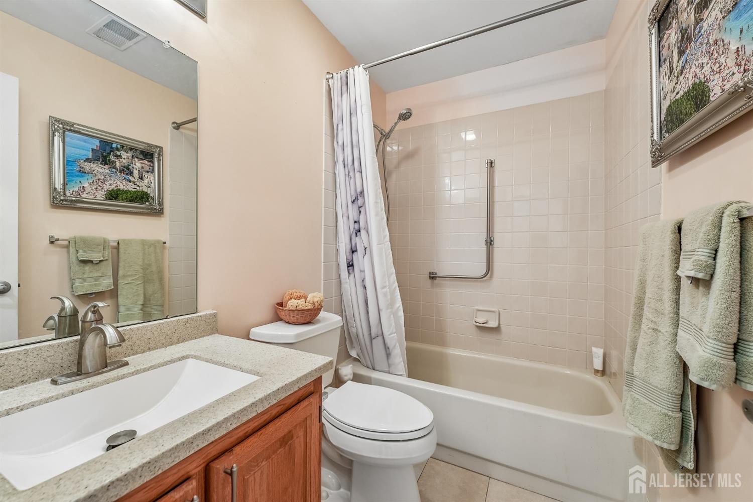 65B Winthrop Road, Unit D Monroe Township, NJ 08831 - Photo 29 of 35 Gallery Image 29