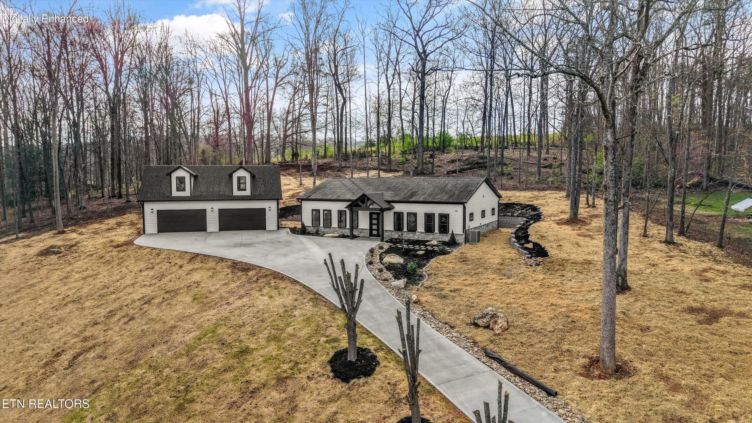 710 Knight Road Knoxville, TN 37920 - Photo 10 of 36 710 Knight Rd