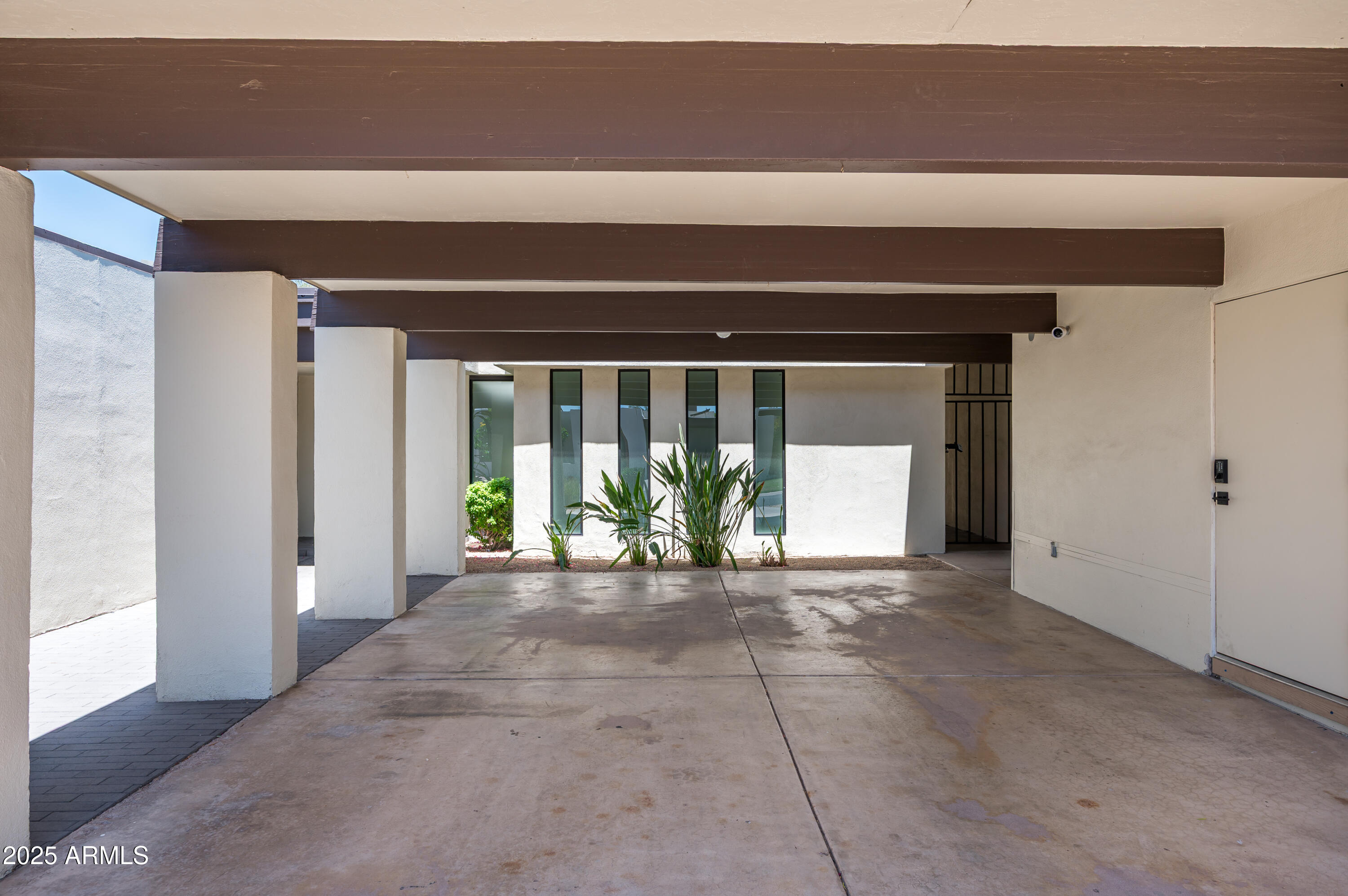 4336 East Piccadilly Road Phoenix, AZ 85018 - Photo 32 of 42 03-4336EPiccadillyRd-3