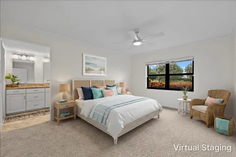 $489,000 | 17138 Waterbend Drive, Unit 117, Jupiter, FL 33477