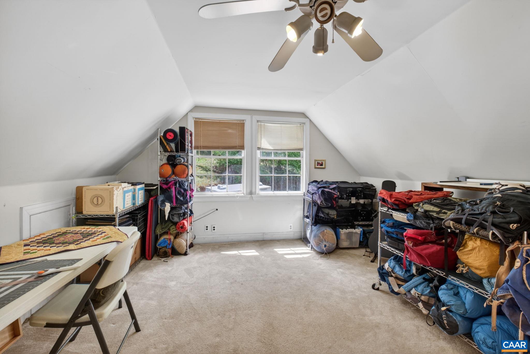 5357 Turkey Sag Road Keswick, VA 22947 - Photo 18 of 39 Gallery Image 18