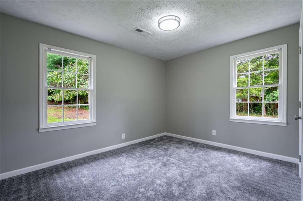 5598 Fosters Mill Road Cave Spring, GA 30124 - Photo 20 of 23