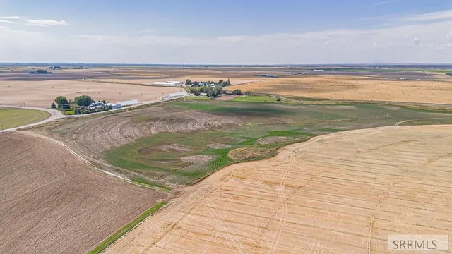 $155,000 | L5-b1 L5-b1 Baseline Road, Shelley, ID 83274