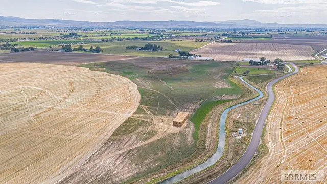 $155,000 | L5-b1 L5-b1 Baseline Road, Shelley, ID 83274