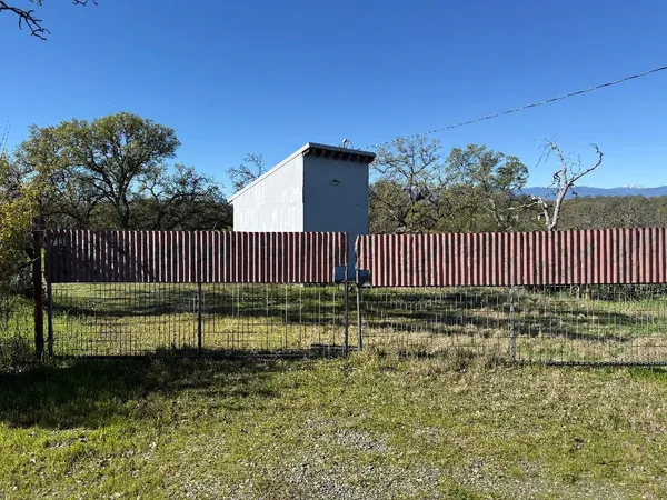 $40,000 | 7131 Coyote Point, Corning, CA 96021