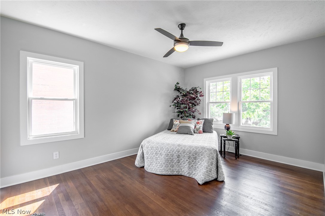 3325 Tullamore Road Cleveland, OH 44118 - Photo 11 of 21 Gallery Image 11