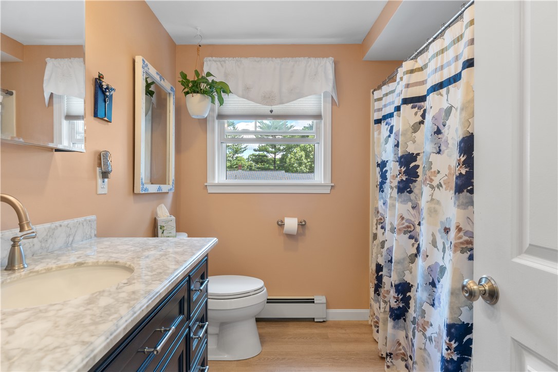 5 Tulip Road Coventry, RI 02816 - Photo 13 of 38