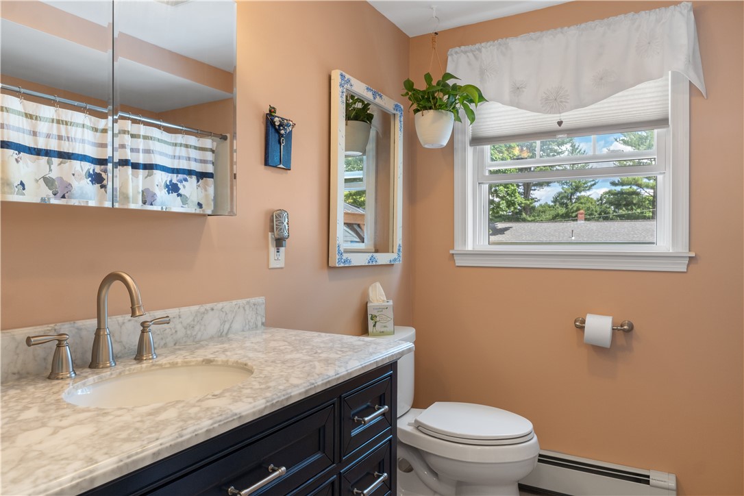 5 Tulip Road Coventry, RI 02816 - Photo 14 of 38