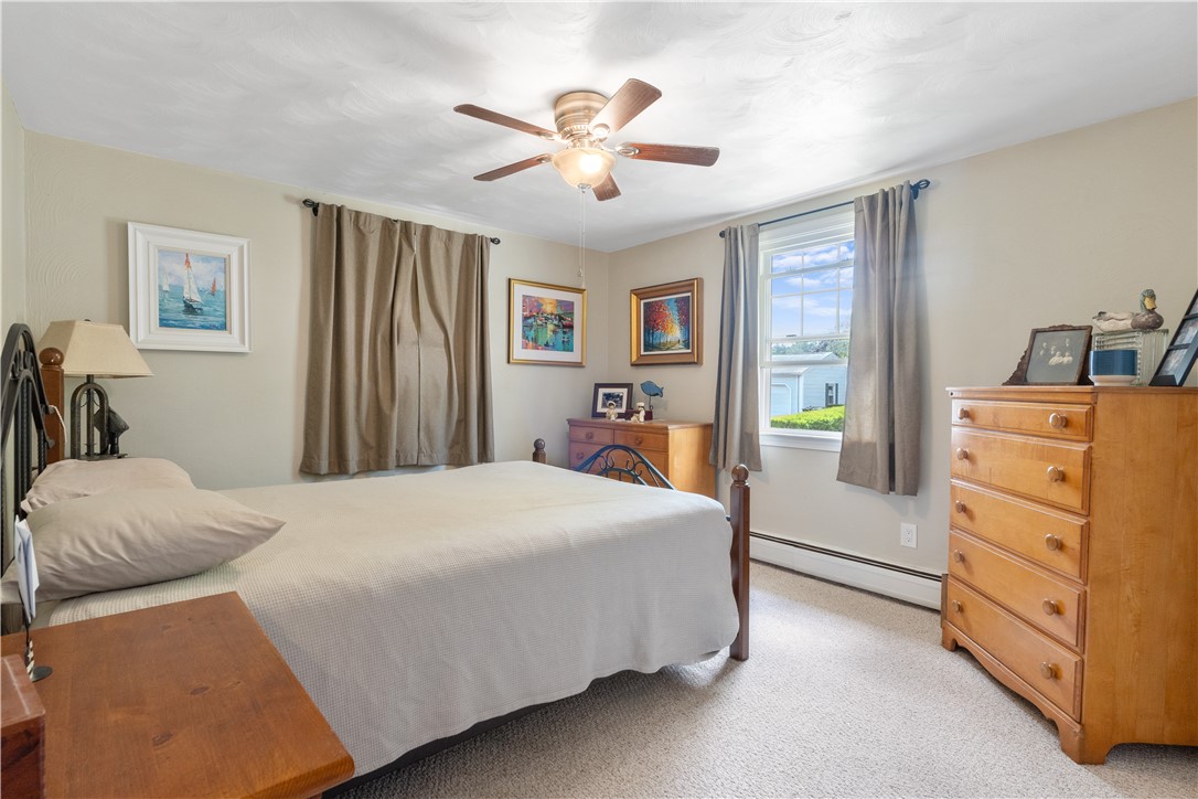 5 Tulip Road Coventry, RI 02816 - Photo 15 of 38