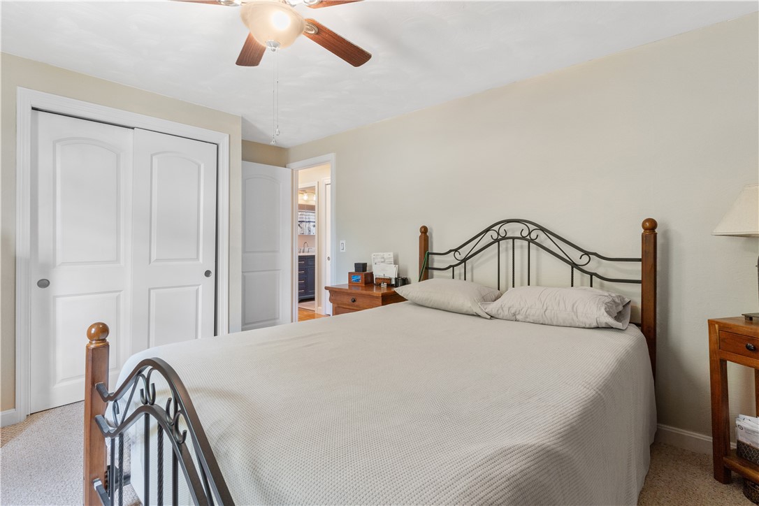 5 Tulip Road Coventry, RI 02816 - Photo 16 of 38