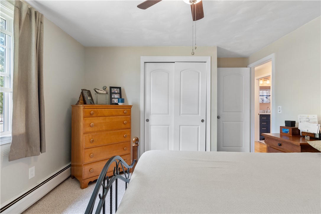 5 Tulip Road Coventry, RI 02816 - Photo 17 of 38