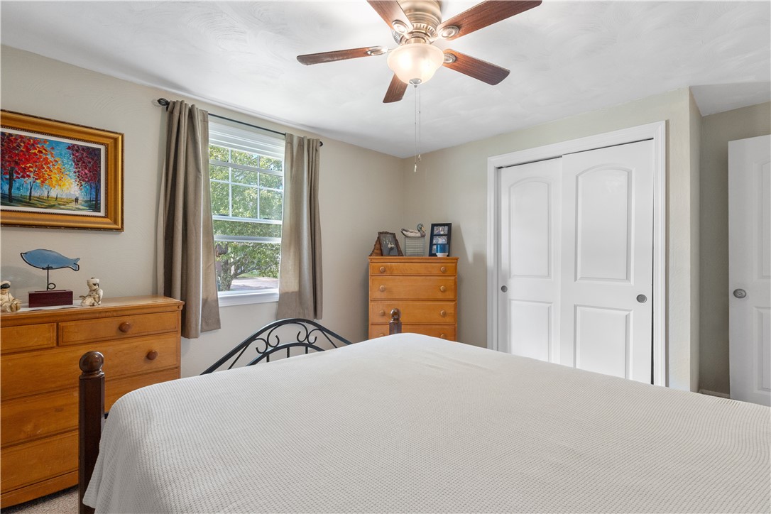 5 Tulip Road Coventry, RI 02816 - Photo 18 of 38