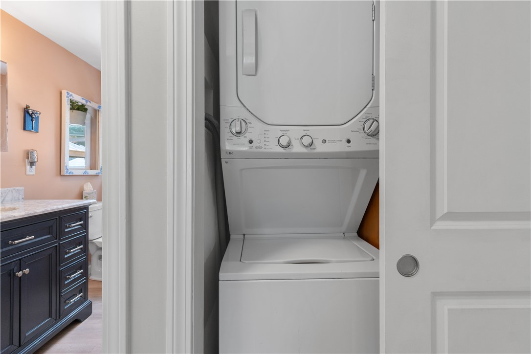 5 Tulip Road Coventry, RI 02816 - Photo 24 of 38