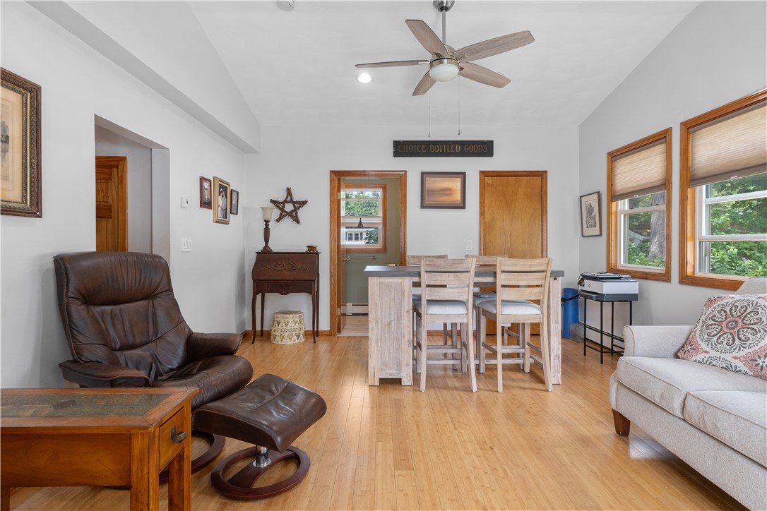 5 Tulip Road Coventry, RI 02816 - Photo 26 of 38