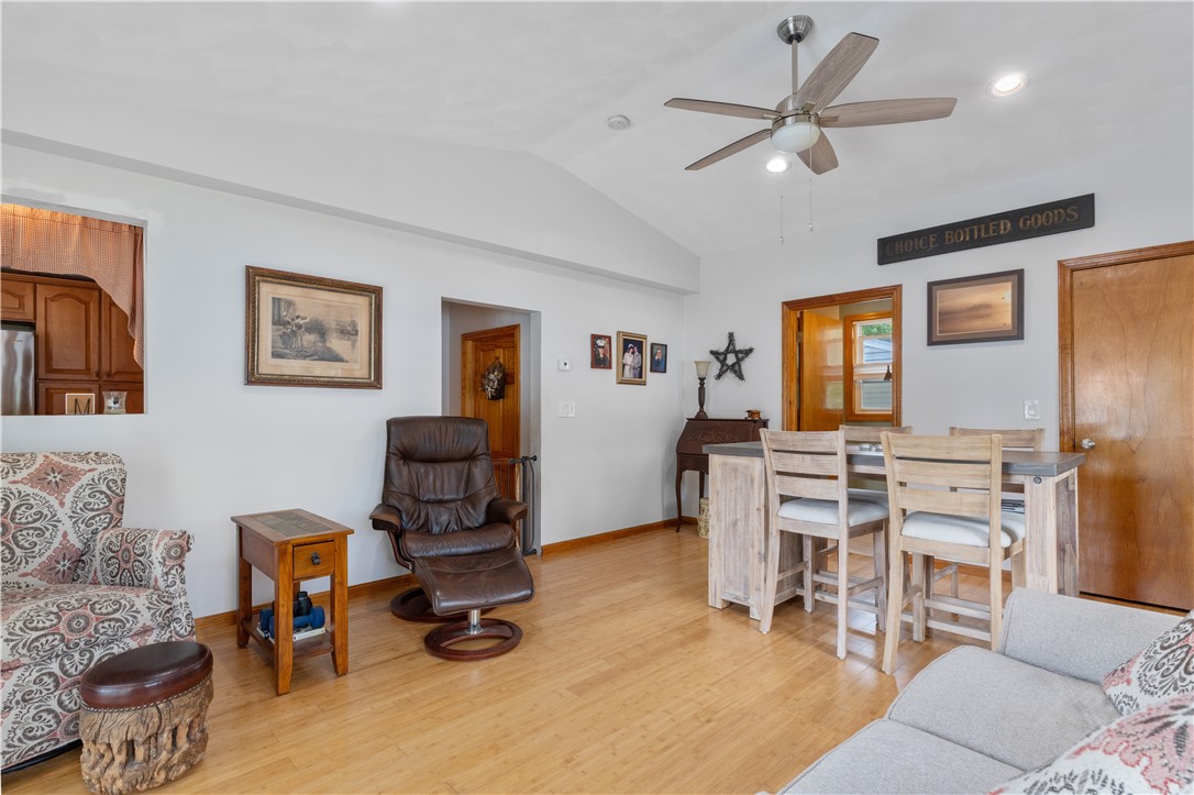 5 Tulip Road Coventry, RI 02816 - Photo 27 of 38