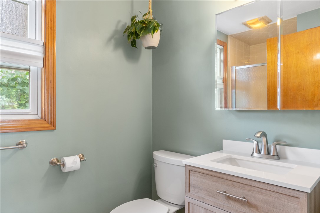 5 Tulip Road Coventry, RI 02816 - Photo 29 of 38