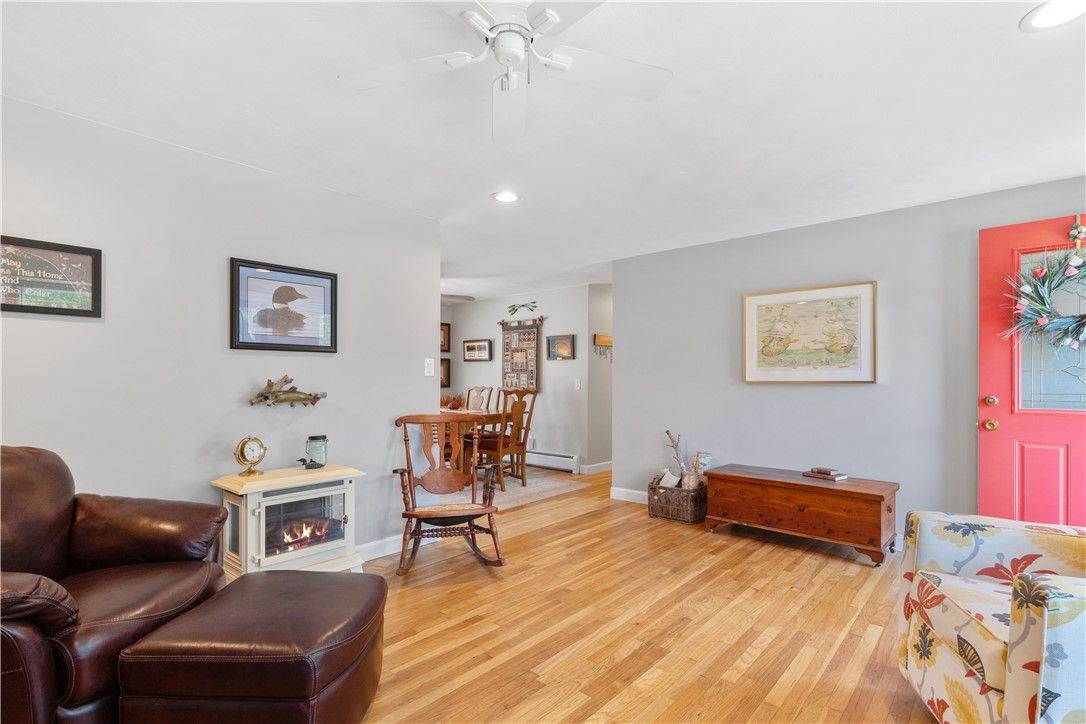 5 Tulip Road Coventry, RI 02816 - Photo 5 of 38