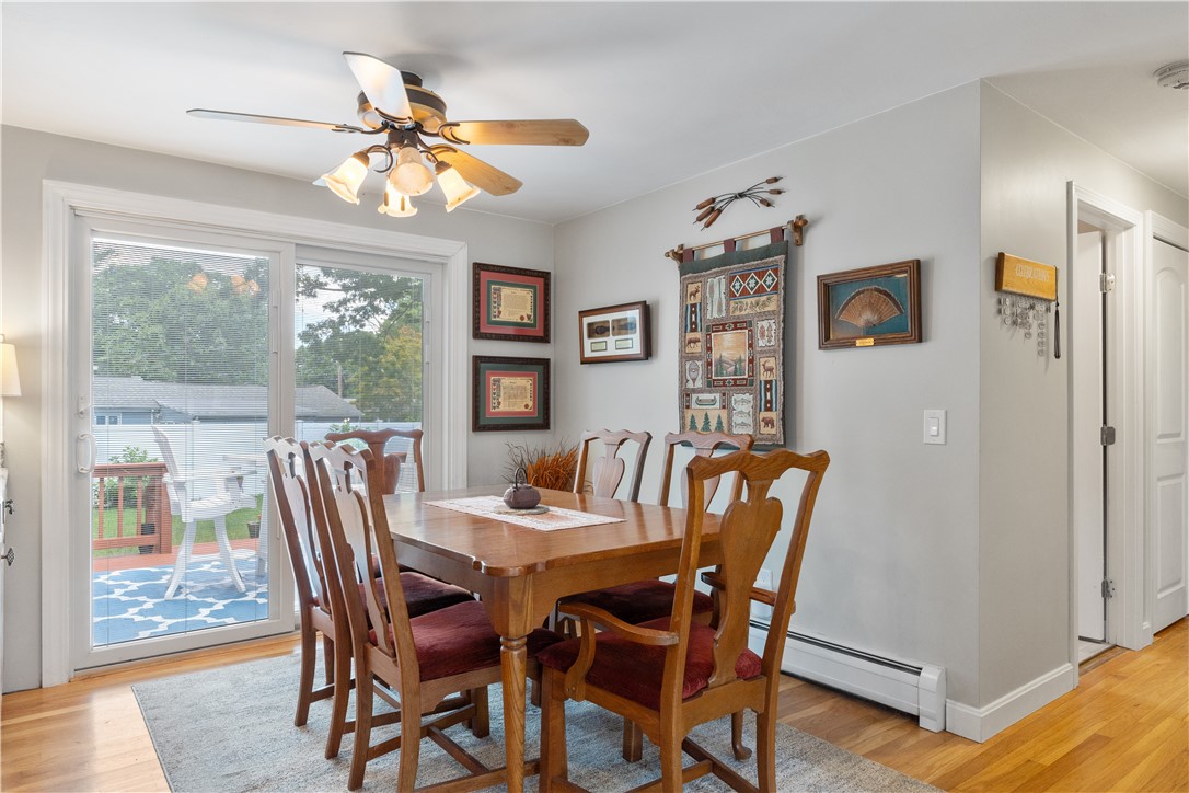 5 Tulip Road Coventry, RI 02816 - Photo 6 of 38