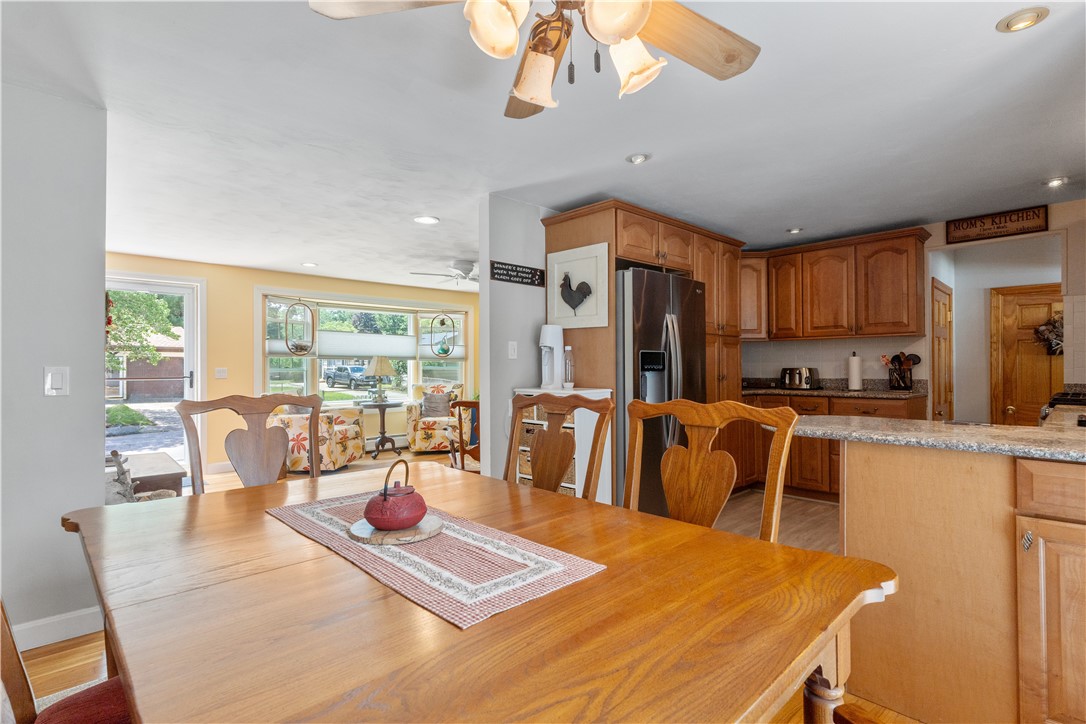 5 Tulip Road Coventry, RI 02816 - Photo 9 of 38