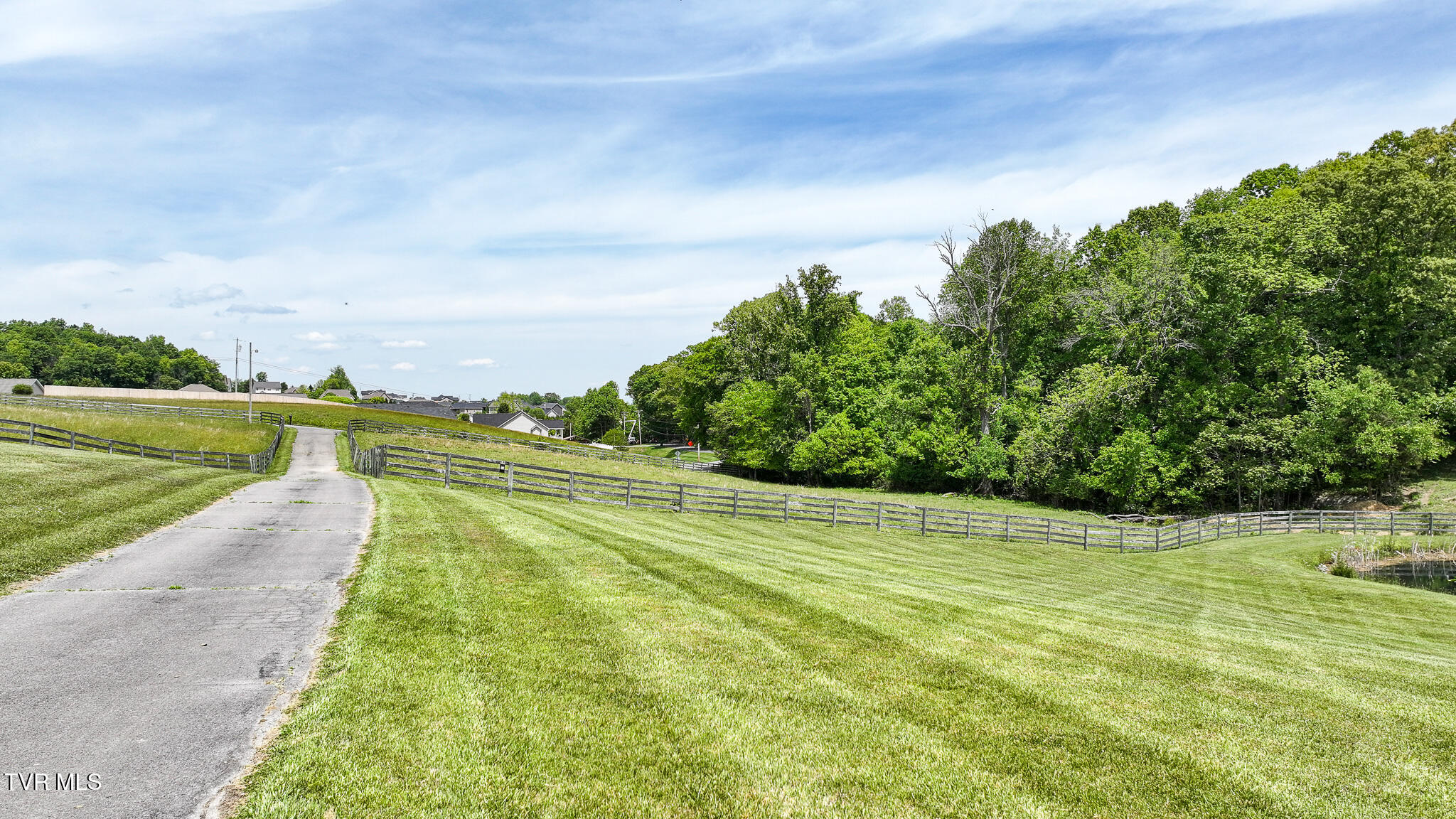 120 Jim Ford Road Jonesborough, TN 37659 - Photo 57 of 81 57
