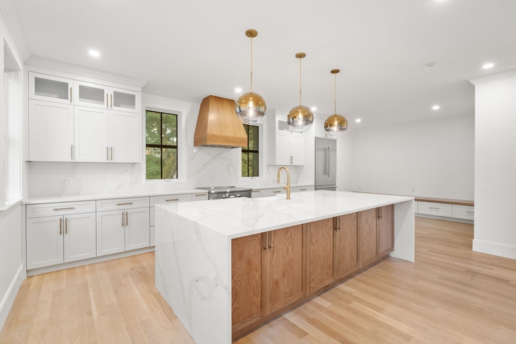 365 Worcester Street Wellesley, MA 02481 - Photo 5 of 34