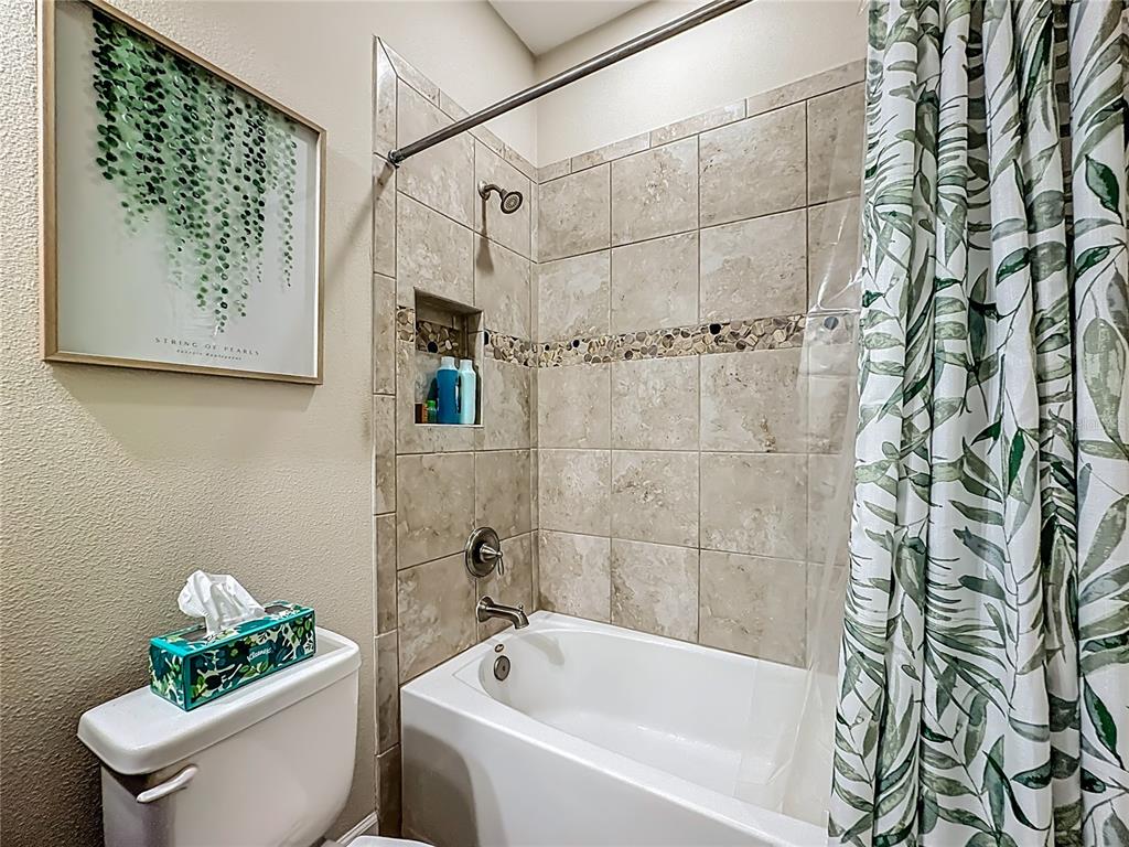 2330 Hamilton Ridge Road Clermont, FL 34715 - Photo 34 of 60