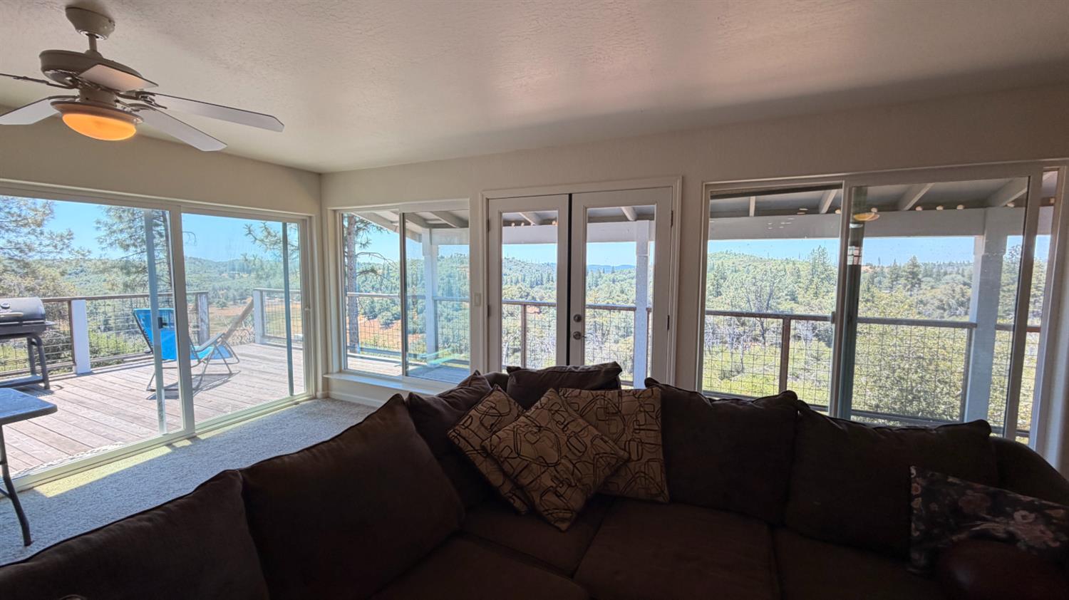 7436 Eagle View Drive Mountain Ranch, CA 95246 - Photo 8 of 51