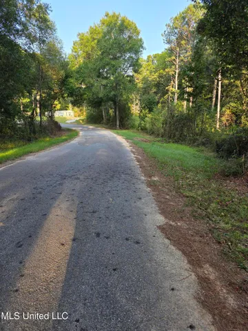 $32,500 | 155 County Road, Stringer, MS 39481
