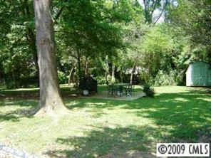 120 Clearbrook Road Matthews, NC 28105 - Photo 8 of 8 Gallery Image 8