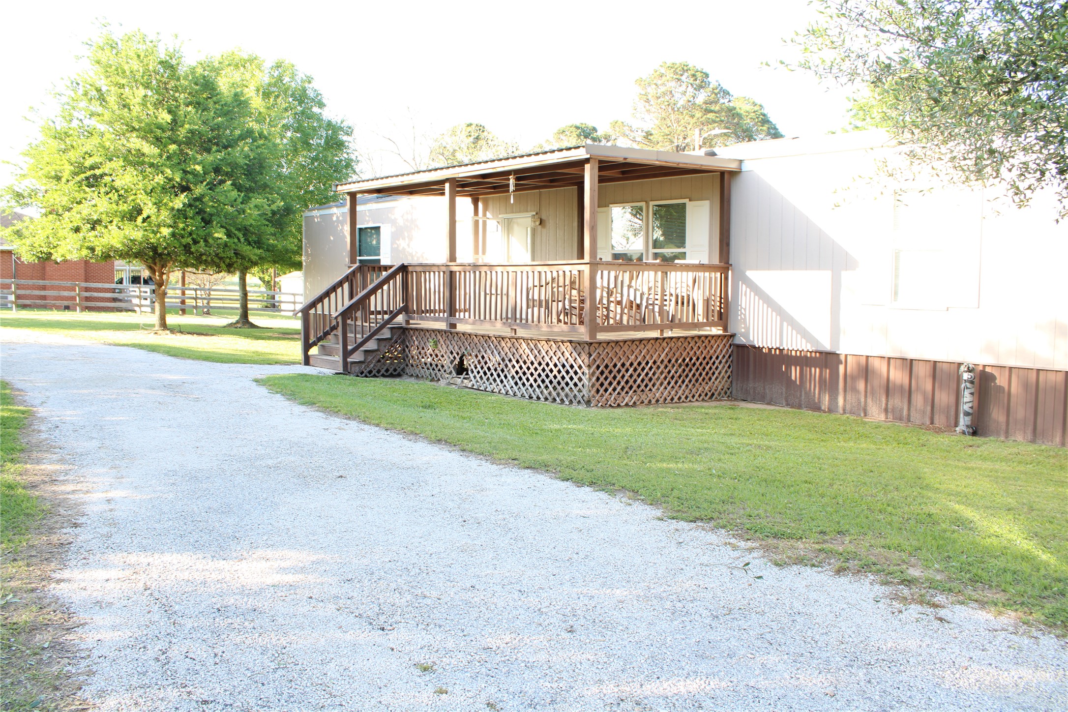 644 FM 2679 Road Brenham, TX 77833 - Photo 6 of 31