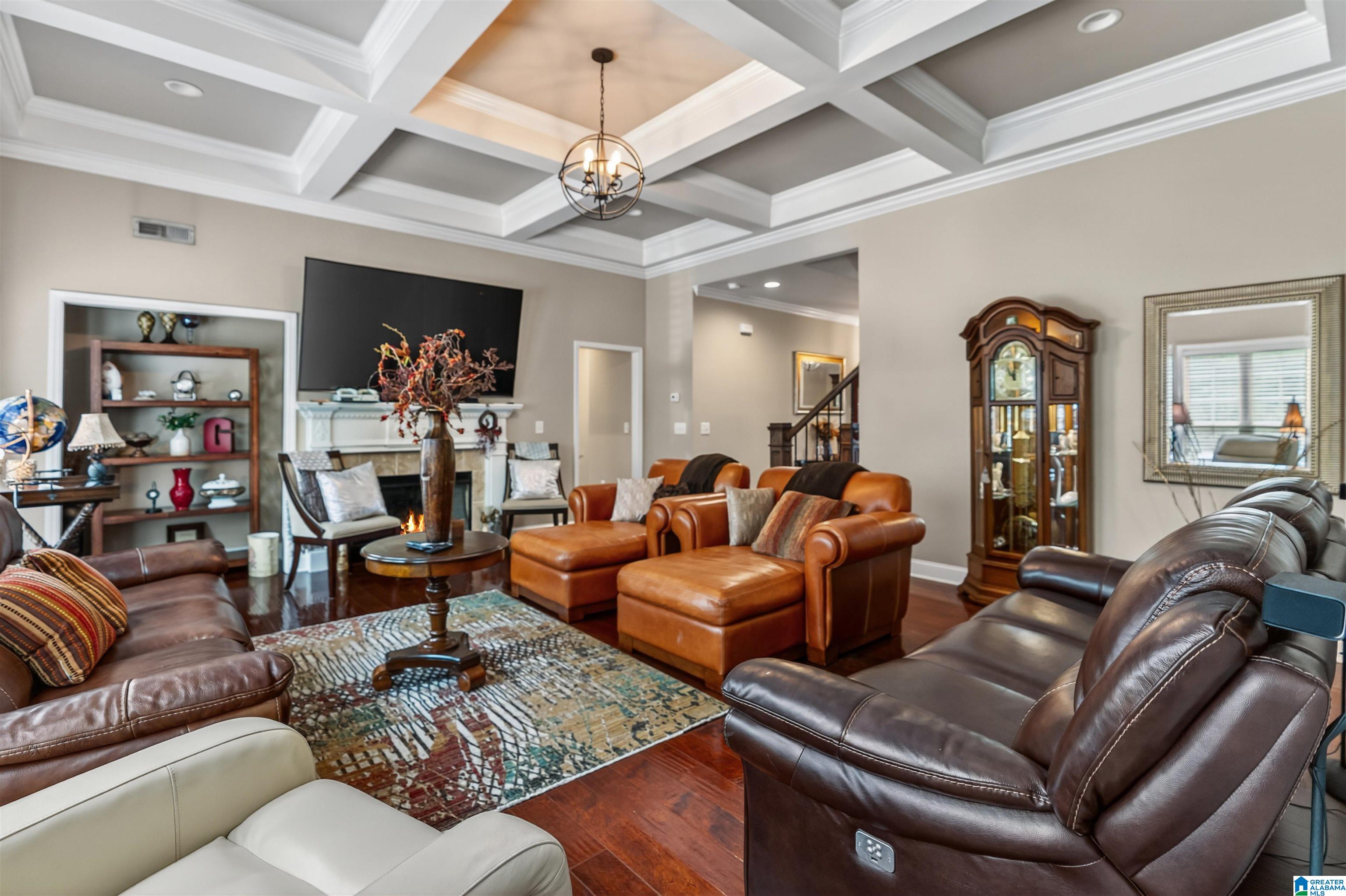 55 Rome Beauty Circle Oxford, AL 36203 - Photo 6 of 65