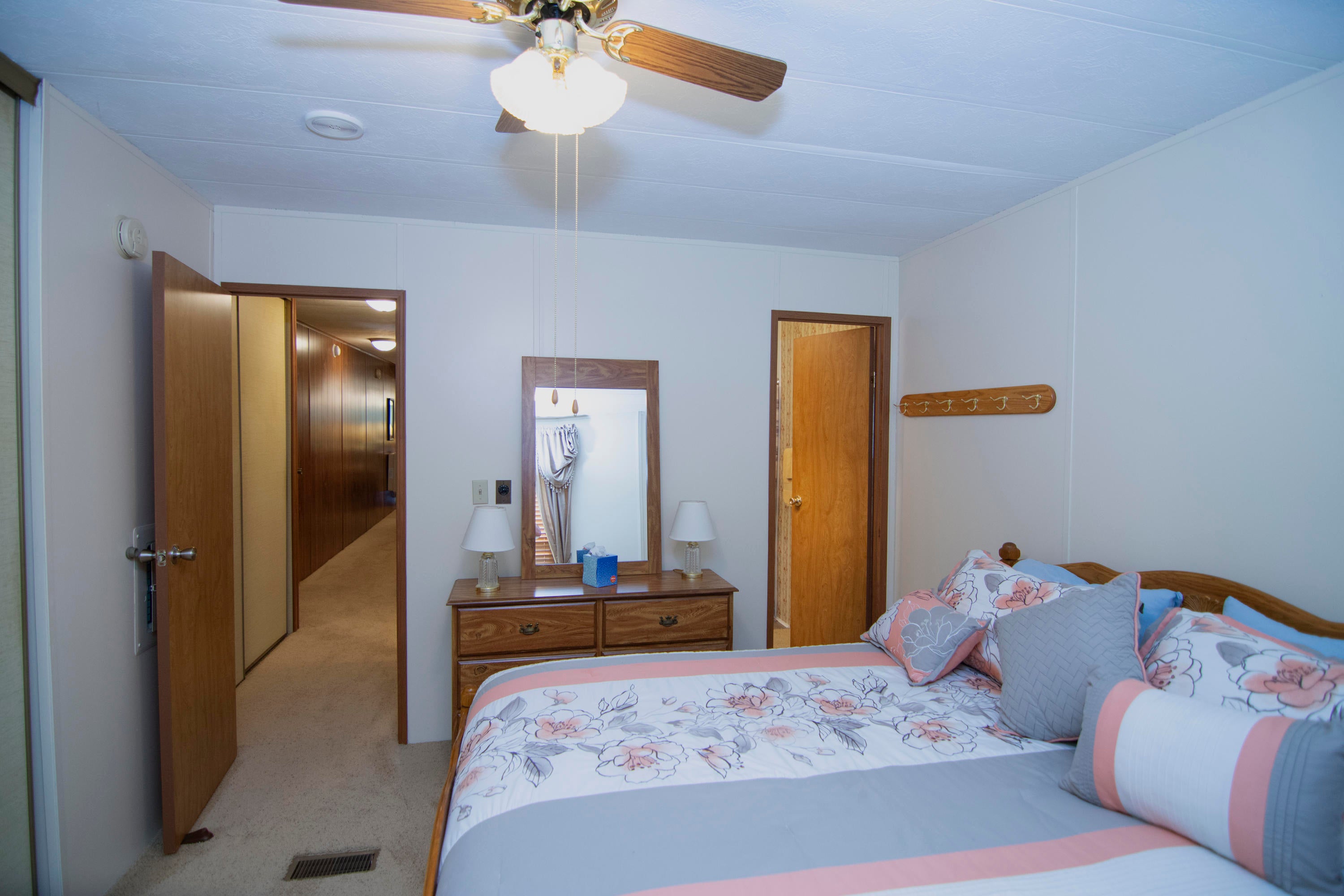 300 Graham House Road Talcott, WV 24981 - Photo 18 of 73 Gallery Image 18