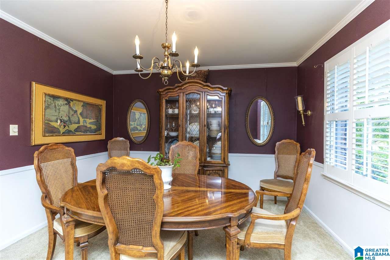 4521 Old Caldwell Mill Road Birmingham, AL 35242 - Photo 7 of 47