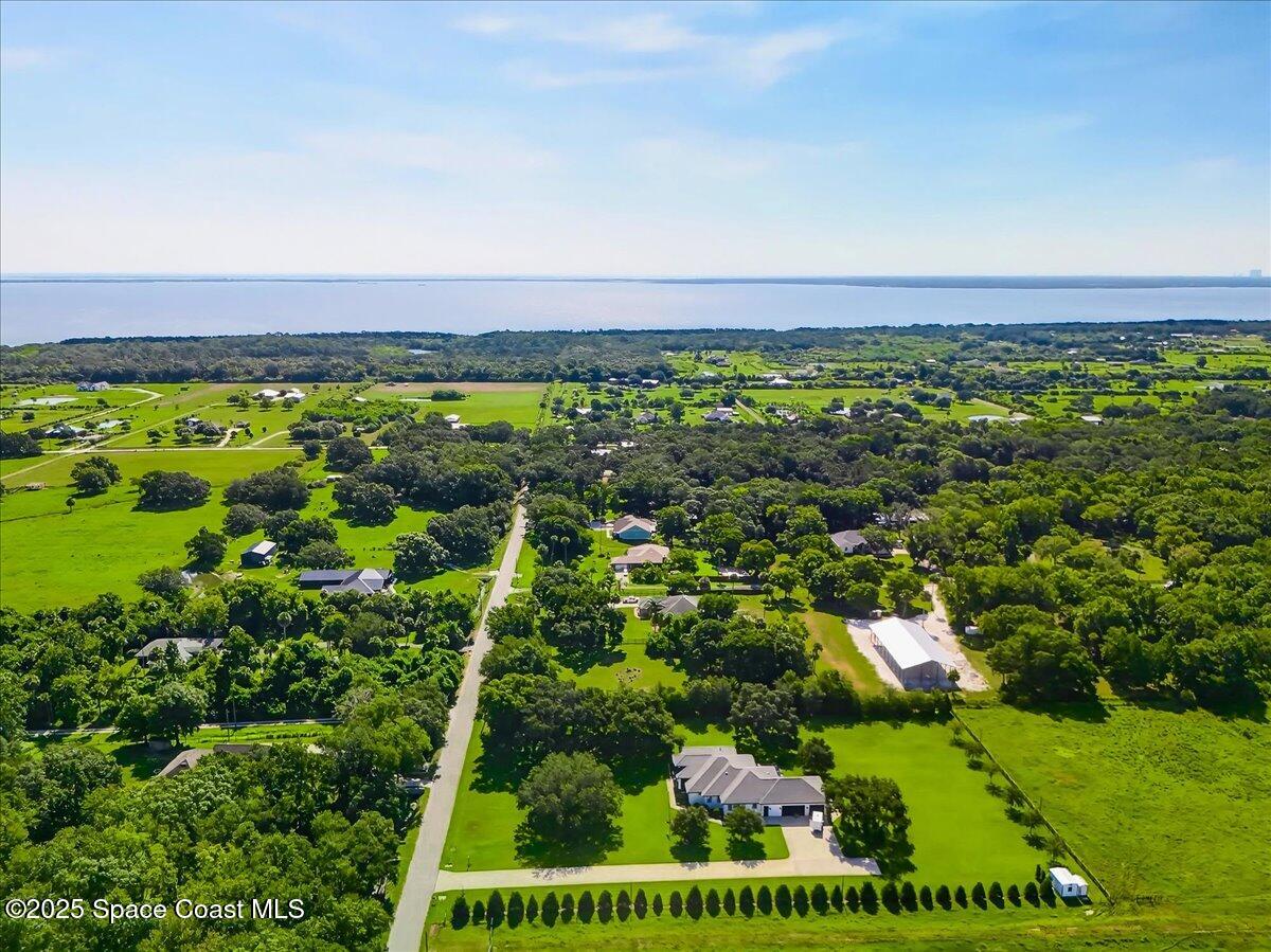 3345 Carter Road Mims, FL 32754 - Photo 11 of 13