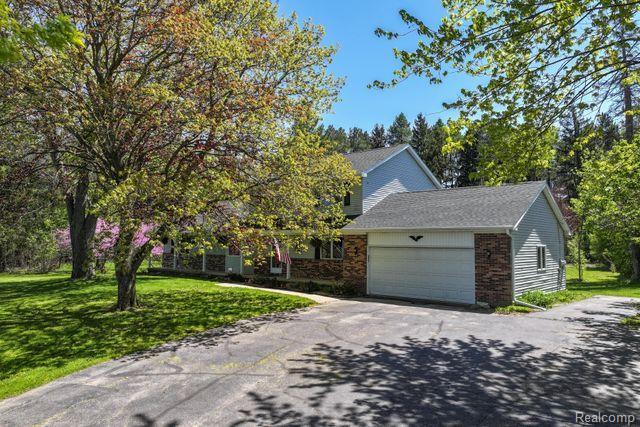 4111 Pratt Road Metamora, MI 48455 - Photo 35 of 63